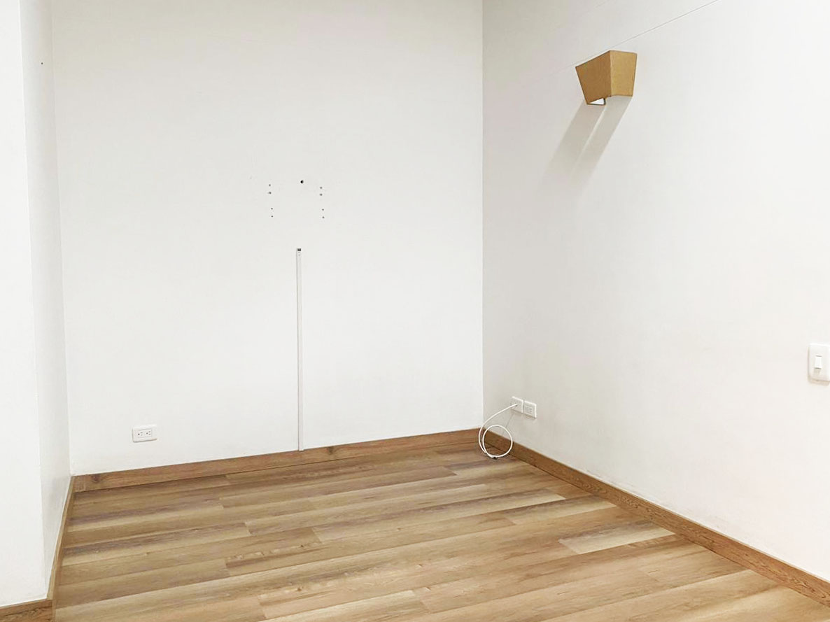 Casa de 3 alcobas en venta en Loma El Atravesado, Envigado, 145 m² · foto 5 de 19