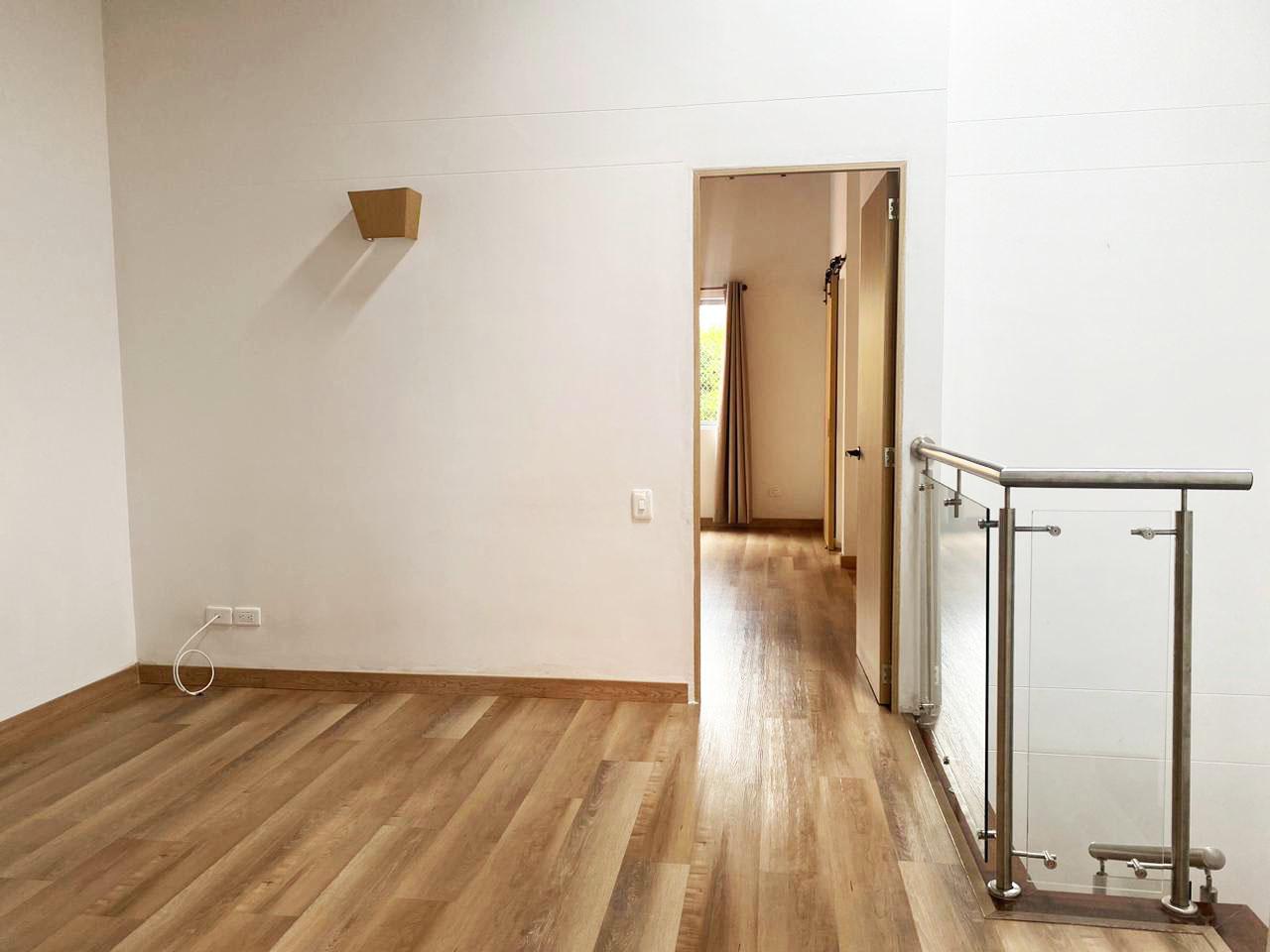 Casa de 3 alcobas en venta en Loma El Atravesado, Envigado, 145 m² · foto 7 de 19