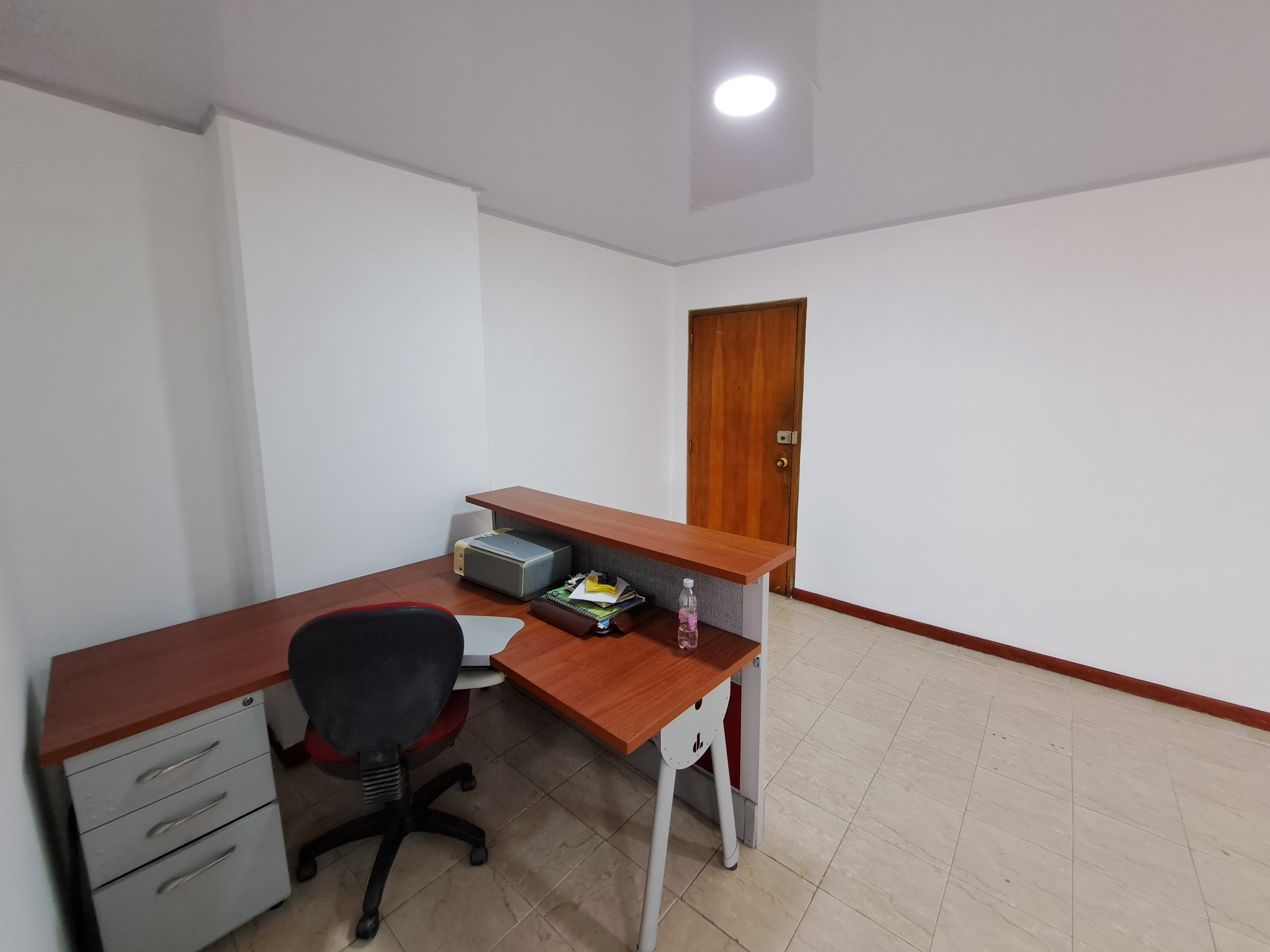 Oficina en venta en Castropol, Medellín, 64 m² · foto 15 de 23