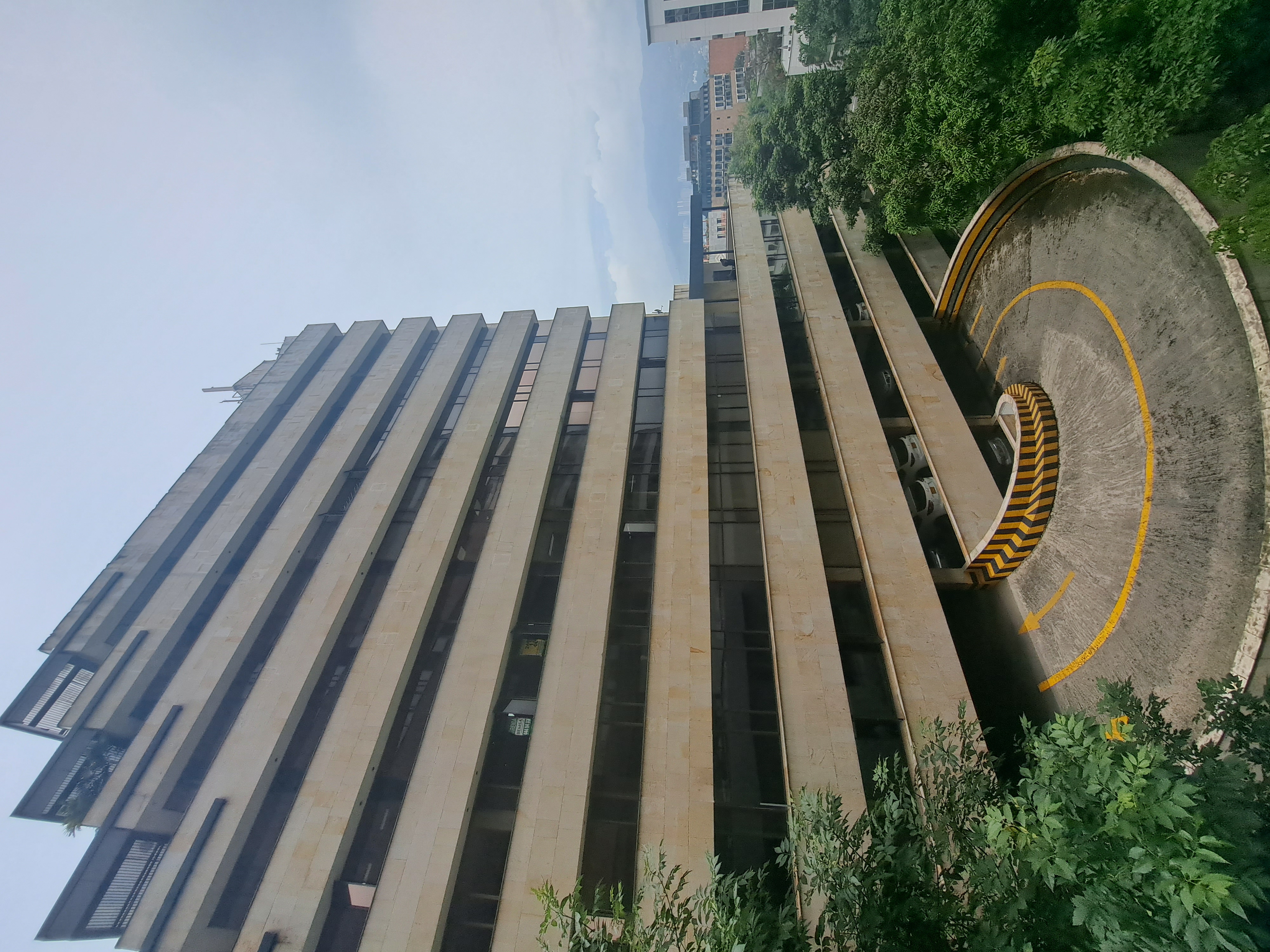 Oficina en venta en Castropol, Medellín, 64 m² · foto 16 de 23