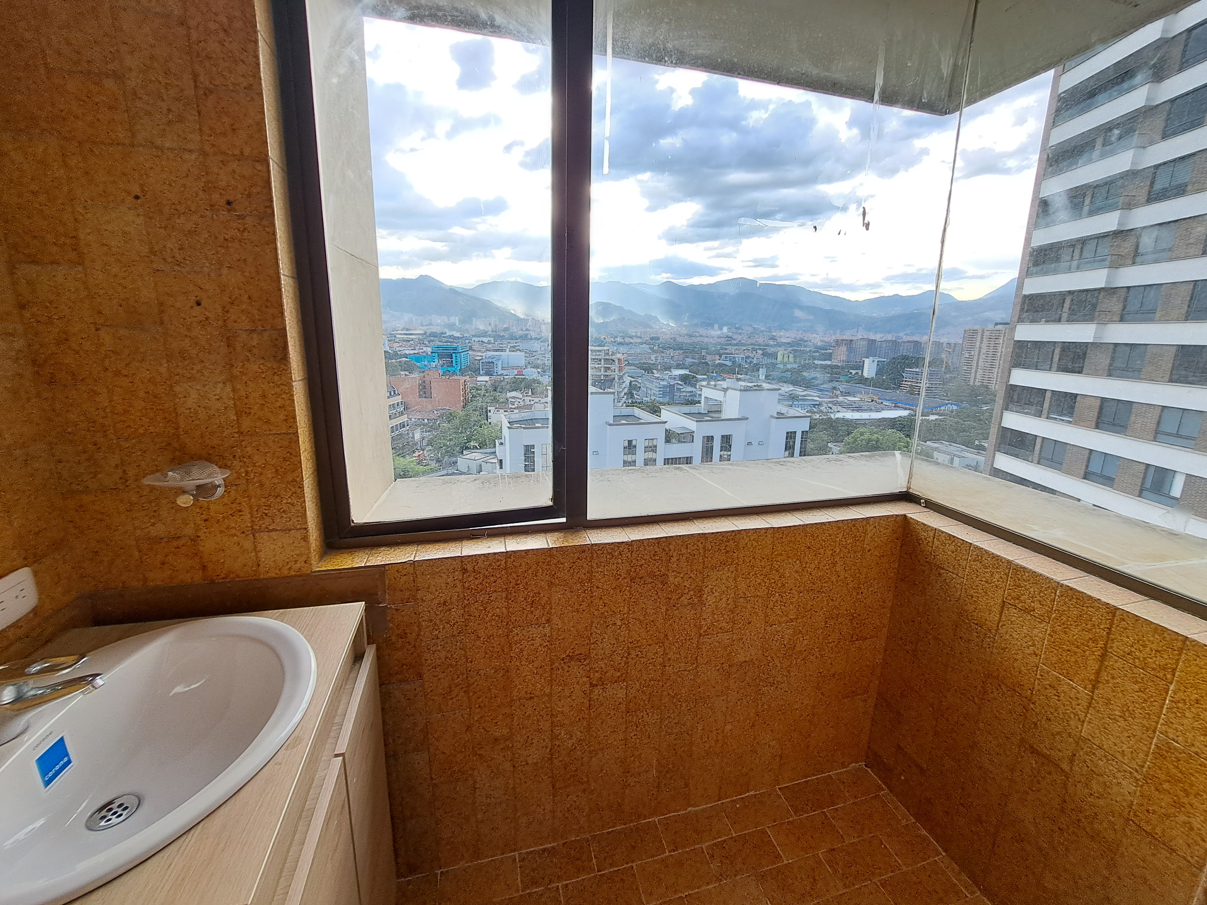 Oficina en venta en Castropol, Medellín, 64 m² · foto 19 de 23