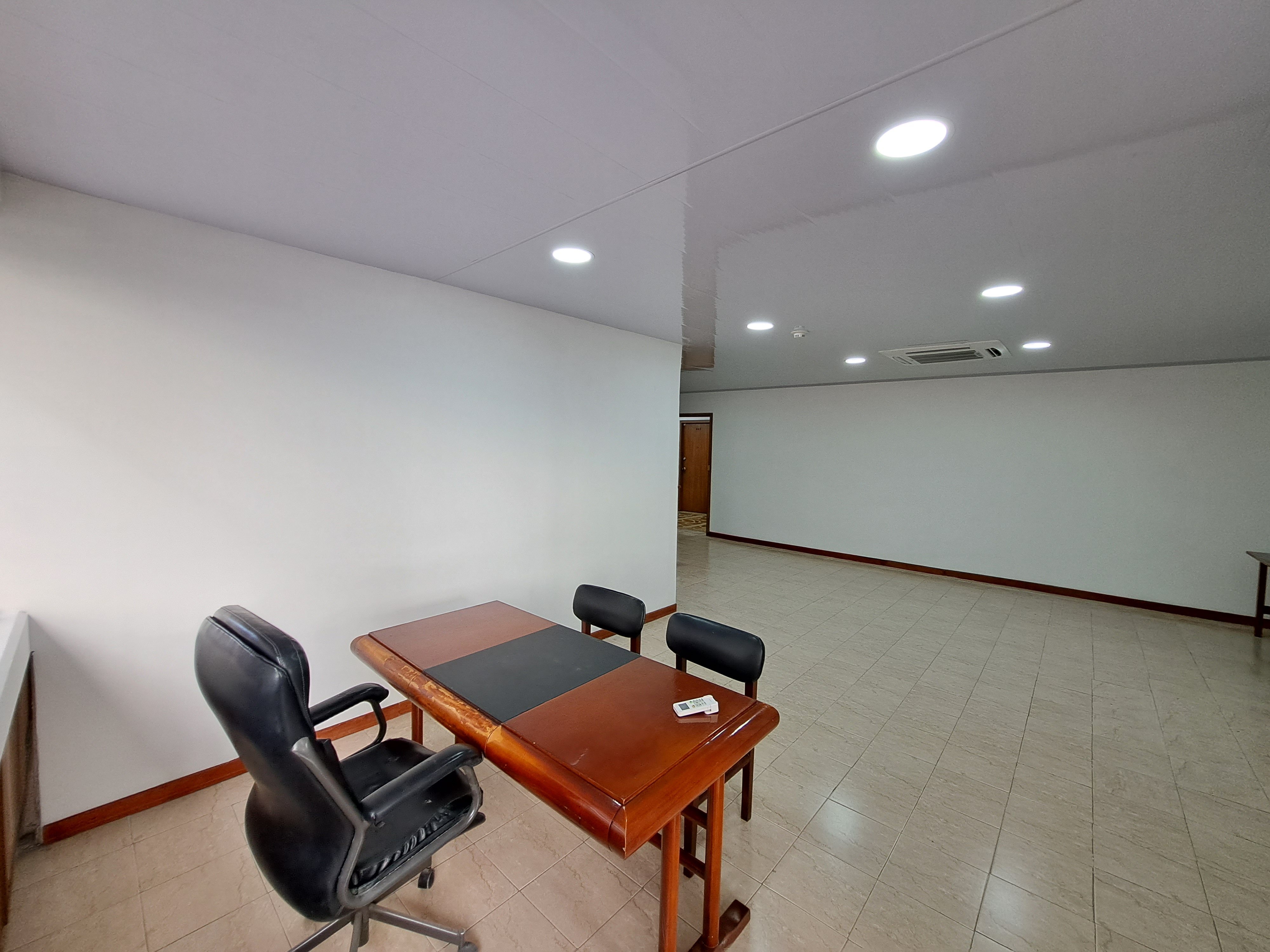 Oficina en venta en Castropol, Medellín, 64 m² · foto 23 de 23