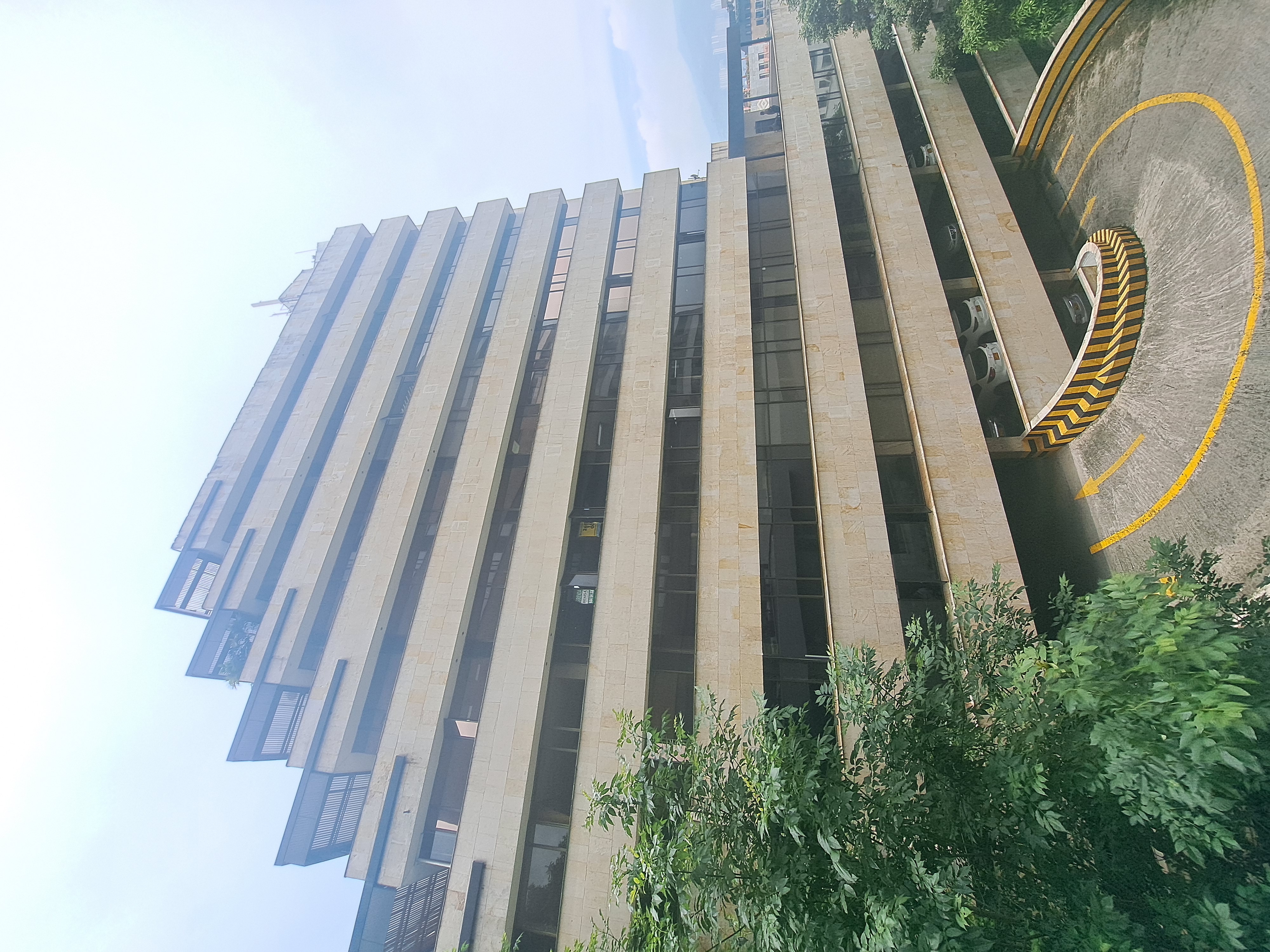 Oficina en venta en Castropol, Medellín, 64 m² · foto 11 de 23