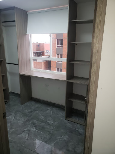 Apartamento en venta en Restrepo Occidental, Bogotá · foto 10 de 15