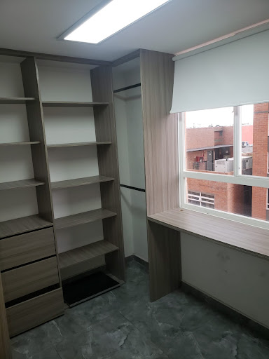 Apartamento en venta en Restrepo Occidental, Bogotá · foto 11 de 15