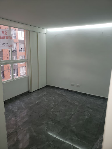Apartamento en venta en Restrepo Occidental, Bogotá · foto 12 de 15