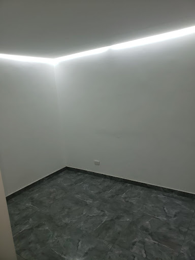 Apartamento en venta en Restrepo Occidental, Bogotá · foto 13 de 15