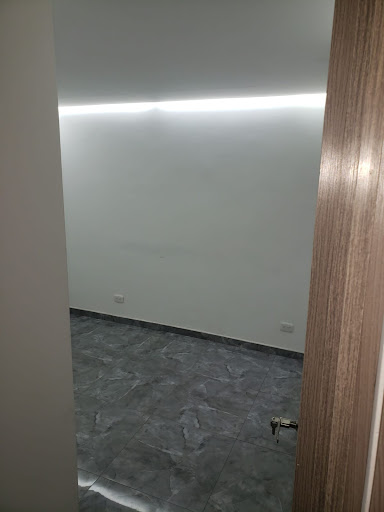 Apartamento en venta en Restrepo Occidental, Bogotá · foto 14 de 15