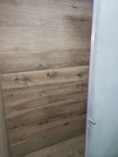 Apartamento en venta en Restrepo Occidental, Bogotá · foto 3 de 15