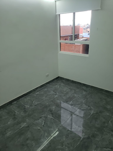 Apartamento en venta en Restrepo Occidental, Bogotá · foto 5 de 15
