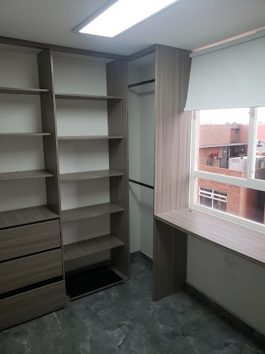 Apartamento en venta en Restrepo Occidental, Bogotá · foto 7 de 15
