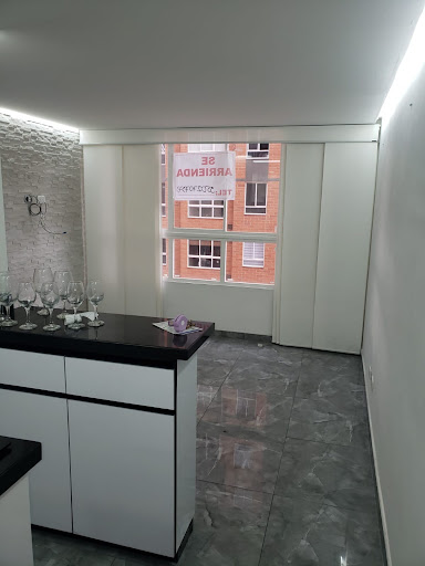 Apartamento en venta en Restrepo Occidental, Bogotá · foto 8 de 15