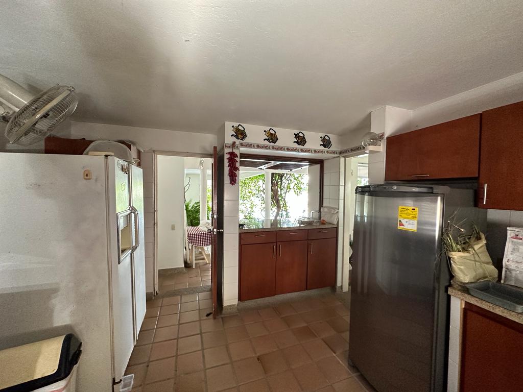 Casa de 4 alcobas en venta en Ricaurte, 185 m² · foto 8 de 24