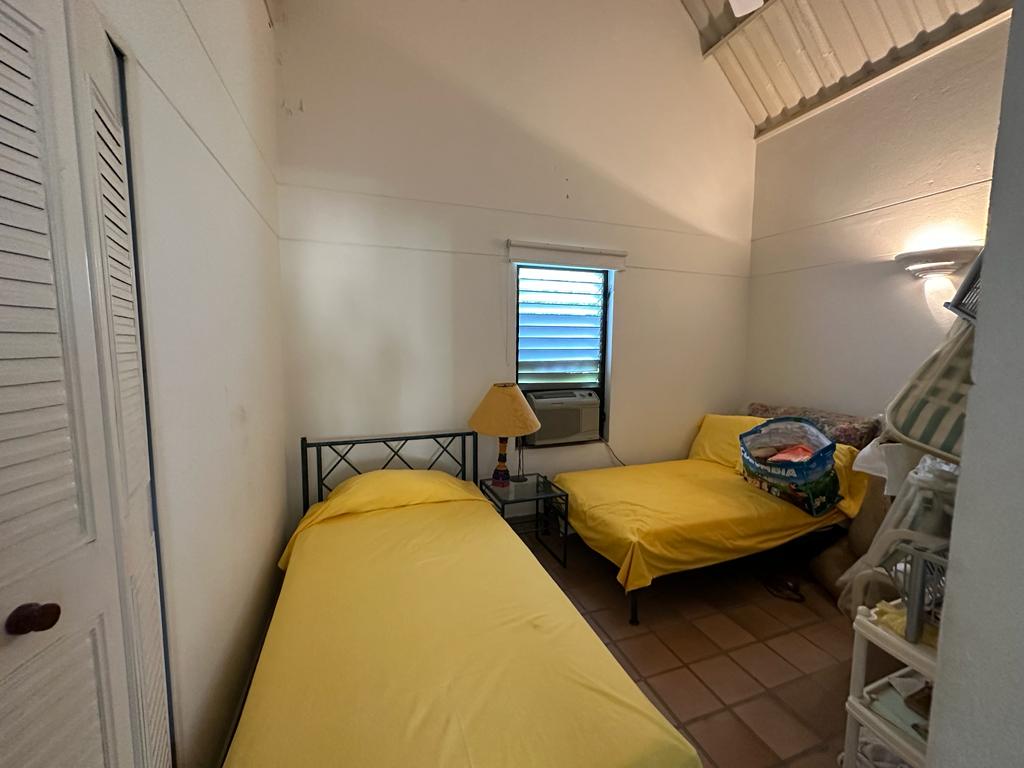 Casa de 4 alcobas en venta en Ricaurte, 185 m² · foto 19 de 24