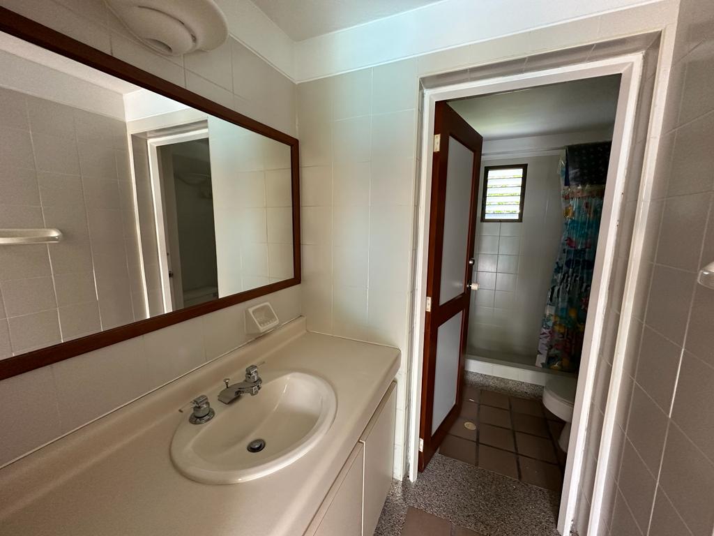 Casa de 4 alcobas en venta en Ricaurte, 185 m² · foto 7 de 24