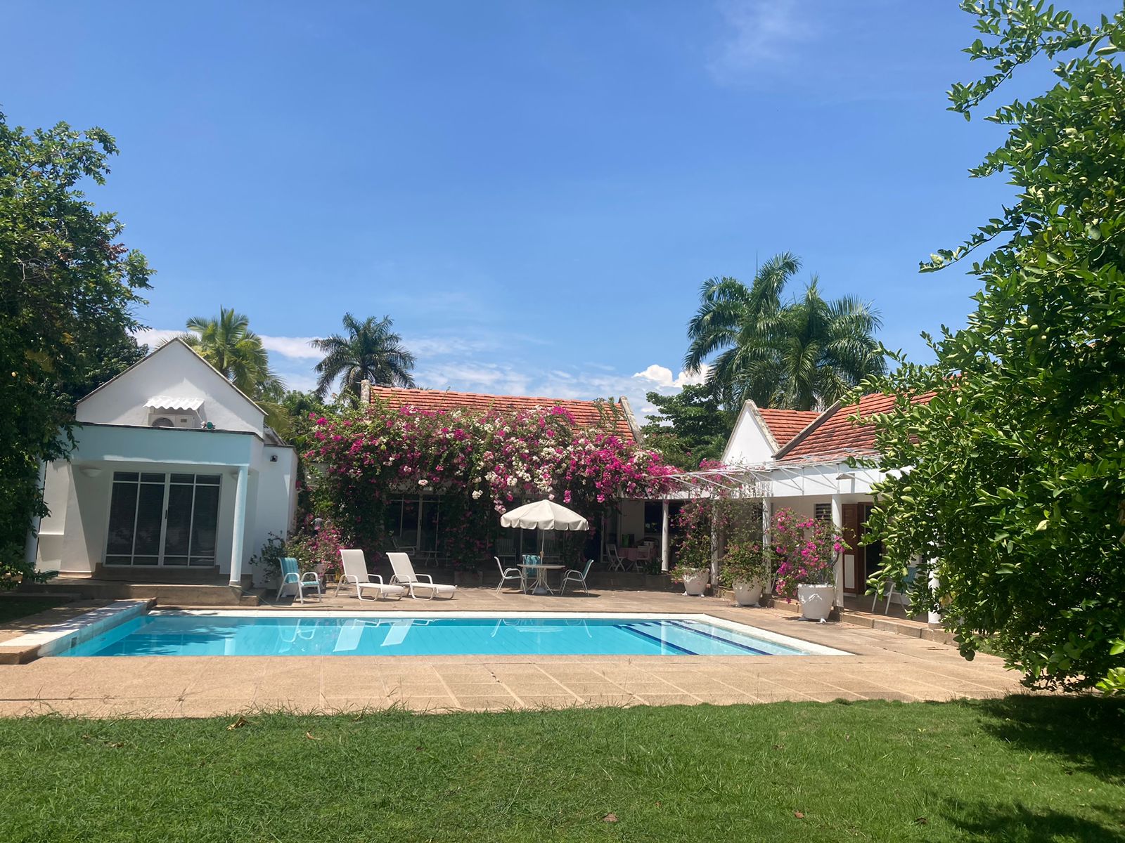 Casa de 4 alcobas en venta en Ricaurte, 185 m² · foto 22 de 24