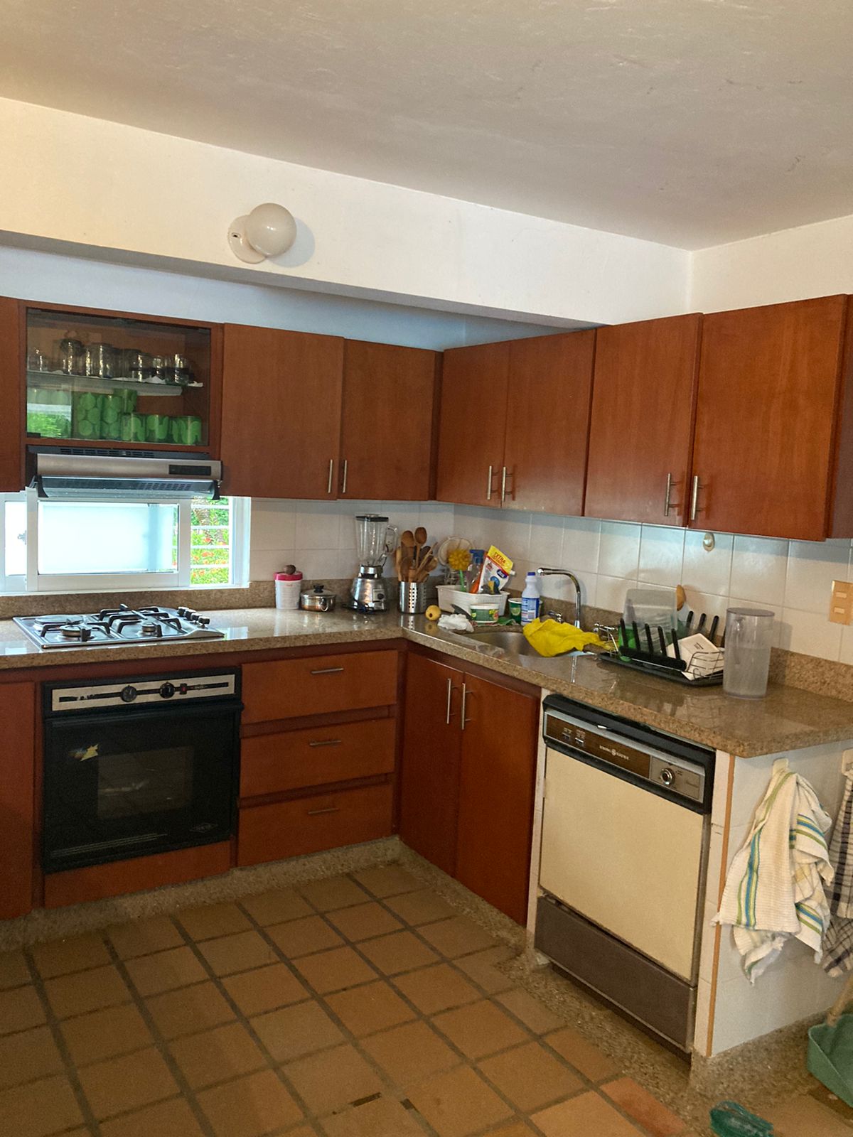 Casa de 4 alcobas en venta en Ricaurte, 185 m² · foto 3 de 24