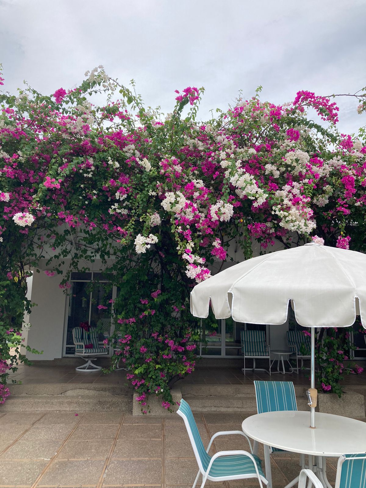 Casa de 4 alcobas en venta en Ricaurte, 185 m² · foto 12 de 24