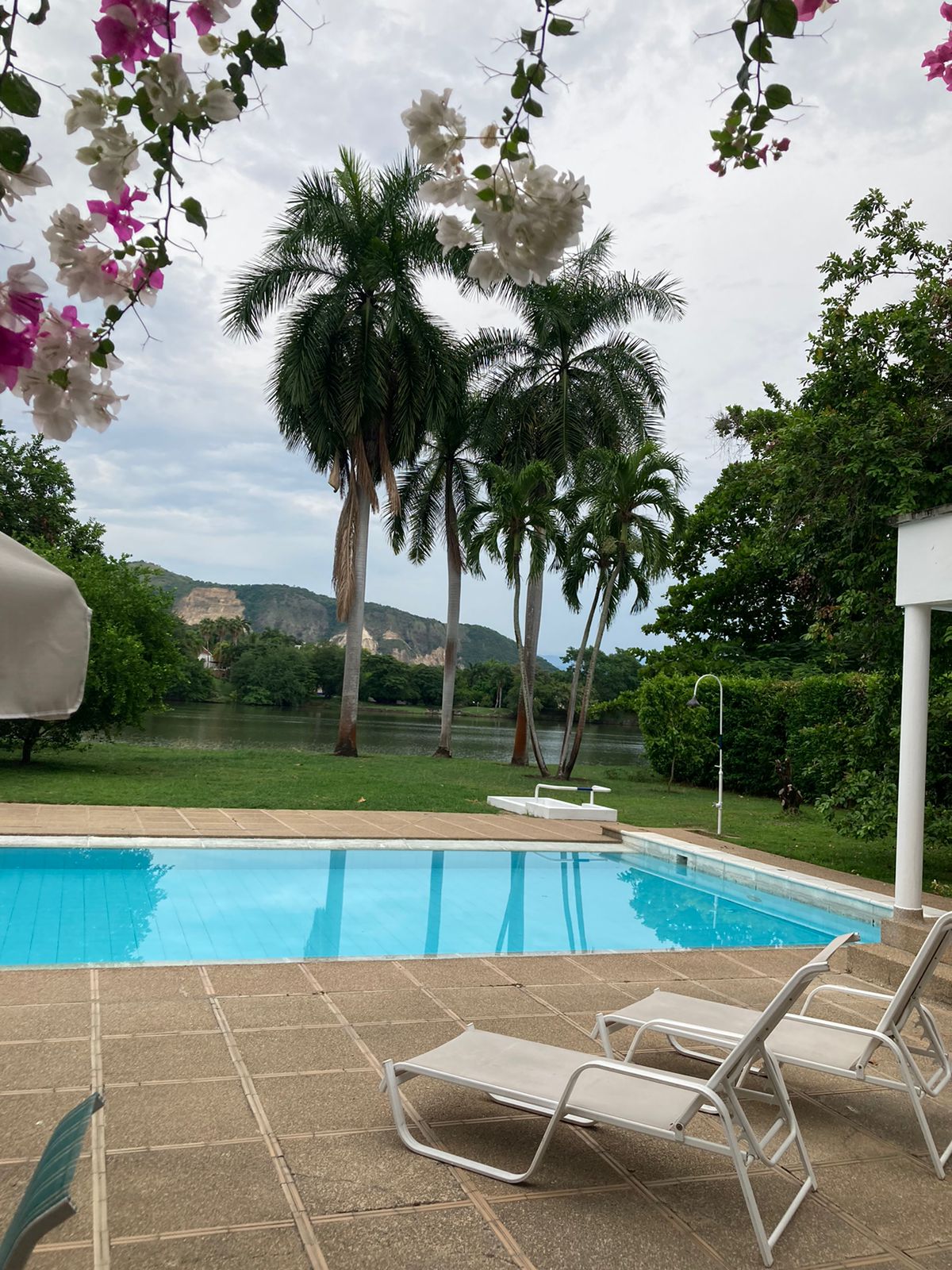 Casa de 4 alcobas en venta en Ricaurte, 185 m² · foto 9 de 24
