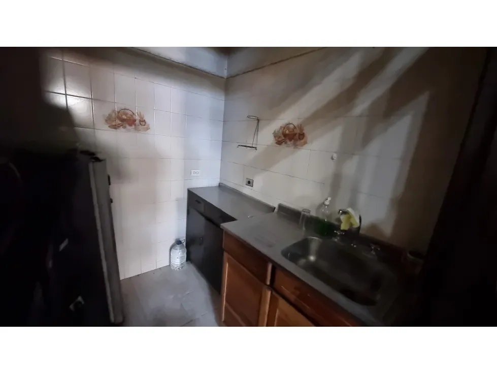 Bodega en arriendo en Santander, Cali, 1691 m² · foto 6 de 6