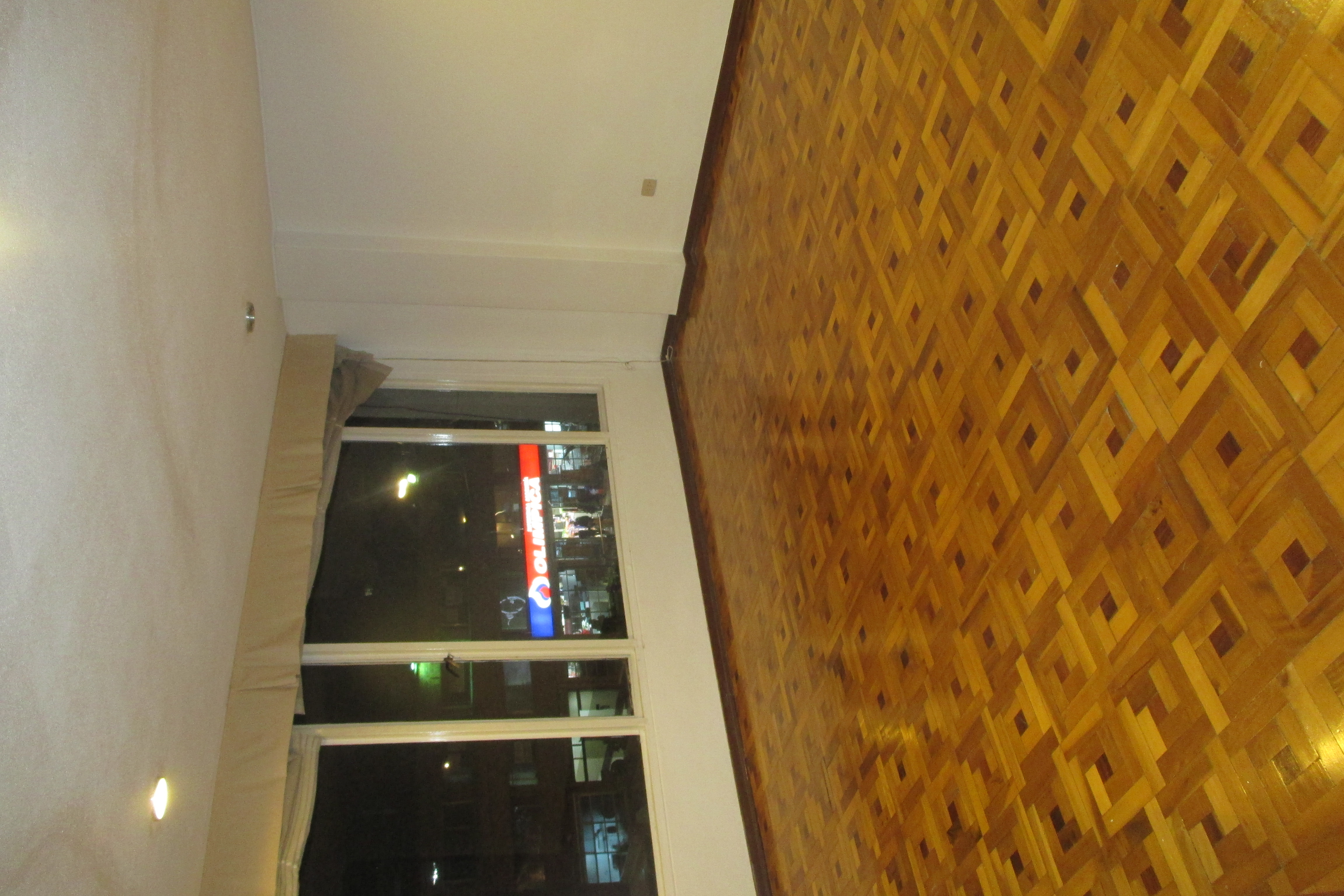 Apartamento de 4 alcobas en arriendo en Chico Norte, Bogotá, 150 m² · foto 2 de 9
