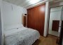 Casa en venta en La Francia, Manizales · foto 10 de 24