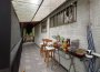 Casa en venta en La Francia, Manizales · foto 11 de 24