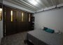 Casa en venta en La Francia, Manizales · foto 12 de 24