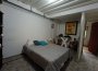 Casa en venta en La Francia, Manizales · foto 13 de 24