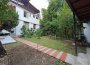 Casa en venta en La Francia, Manizales · foto 14 de 24