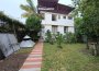 Casa en venta en La Francia, Manizales · foto 15 de 24