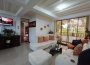 Casa en venta en La Francia, Manizales · foto 16 de 24