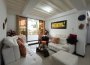 Casa en venta en La Francia, Manizales · foto 17 de 24