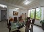 Casa en venta en La Francia, Manizales · foto 18 de 24