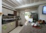 Casa en venta en La Francia, Manizales · foto 19 de 24