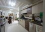 Casa en venta en La Francia, Manizales · foto 20 de 24