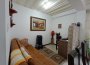 Casa en venta en La Francia, Manizales · foto 21 de 24