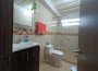 Casa en venta en La Francia, Manizales · foto 22 de 24
