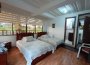 Casa en venta en La Francia, Manizales · foto 24 de 24