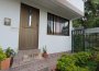 Casa en venta en La Francia, Manizales · foto 2 de 24
