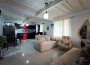 Casa en venta en La Francia, Manizales · foto 3 de 24