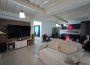 Casa en venta en La Francia, Manizales · foto 4 de 24