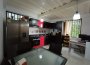 Casa en venta en La Francia, Manizales · foto 5 de 24