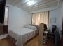 Casa en venta en La Francia, Manizales · foto 6 de 24