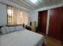 Casa en venta en La Francia, Manizales · foto 7 de 24