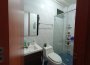 Casa en venta en La Francia, Manizales · foto 8 de 24