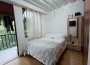 Casa en venta en La Francia, Manizales · foto 9 de 24