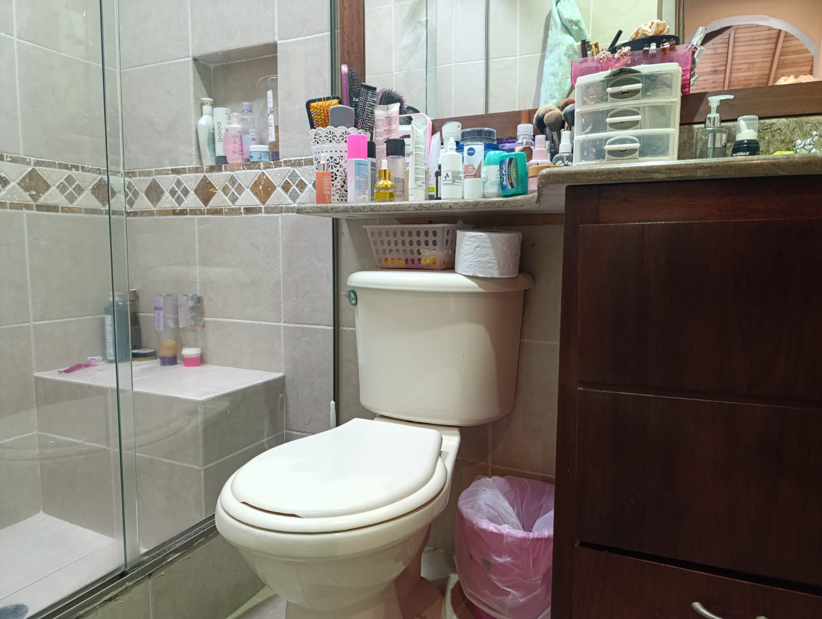 Casa de 3 alcobas en venta en La Calera, Medellín, 345 m² · foto 16 de 19