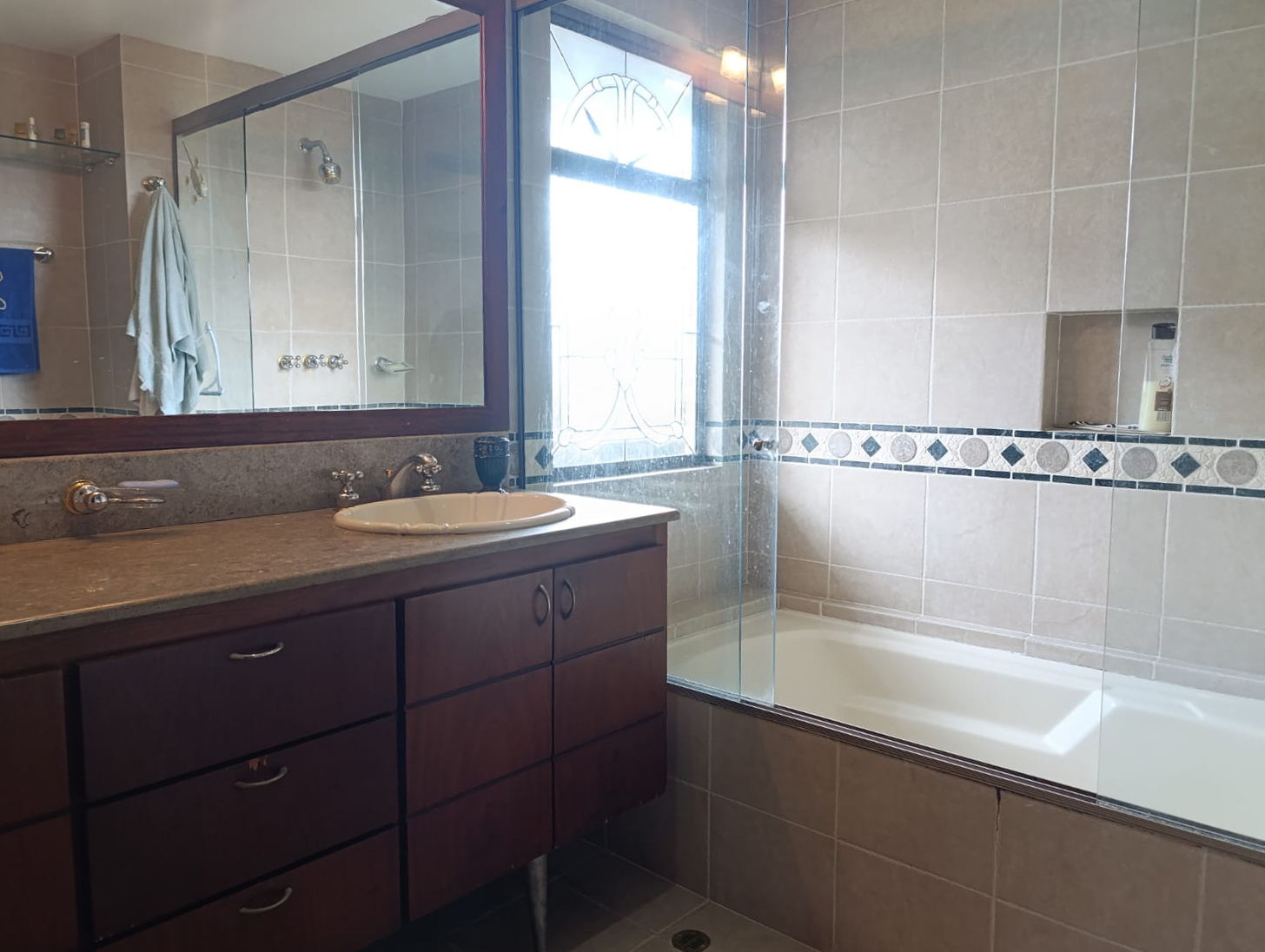 Casa de 3 alcobas en venta en La Calera, Medellín, 345 m² · foto 17 de 19