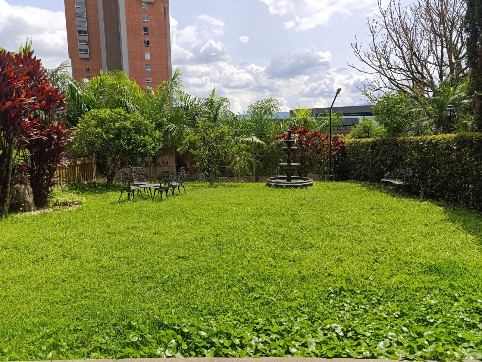 Casa de 3 alcobas en venta en La Calera, Medellín, 345 m² · foto 19 de 19